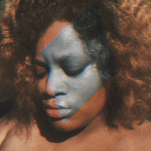 Meet your Posher, Daria